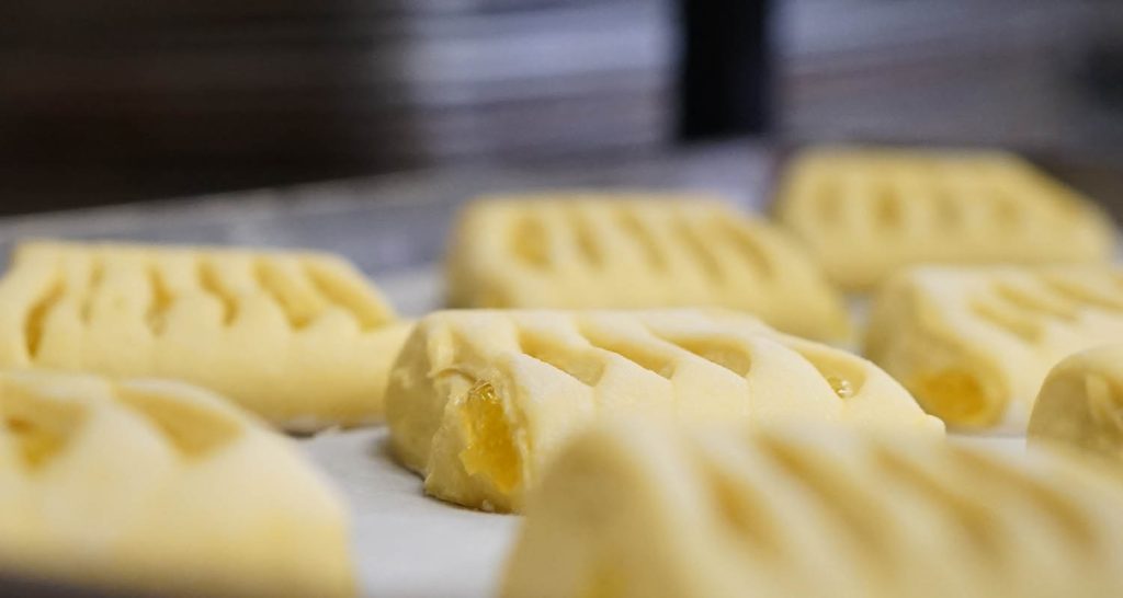 Bakery